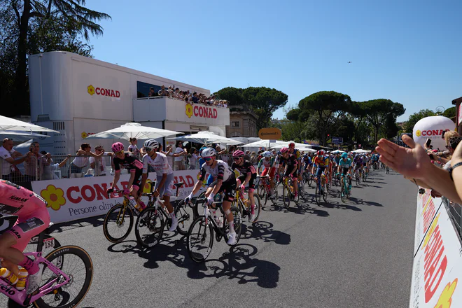 Giro Conad 2.png